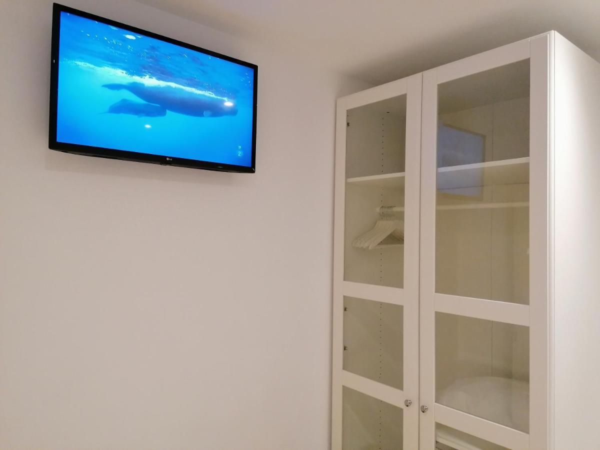 Apartamento Costa II Con Parking Exterior Comunitario Zumaia Extérieur photo